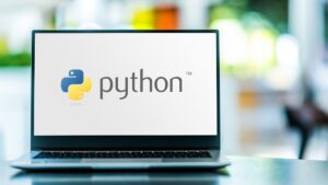 Python Tutoring Online - Python Tutoring for Data Science